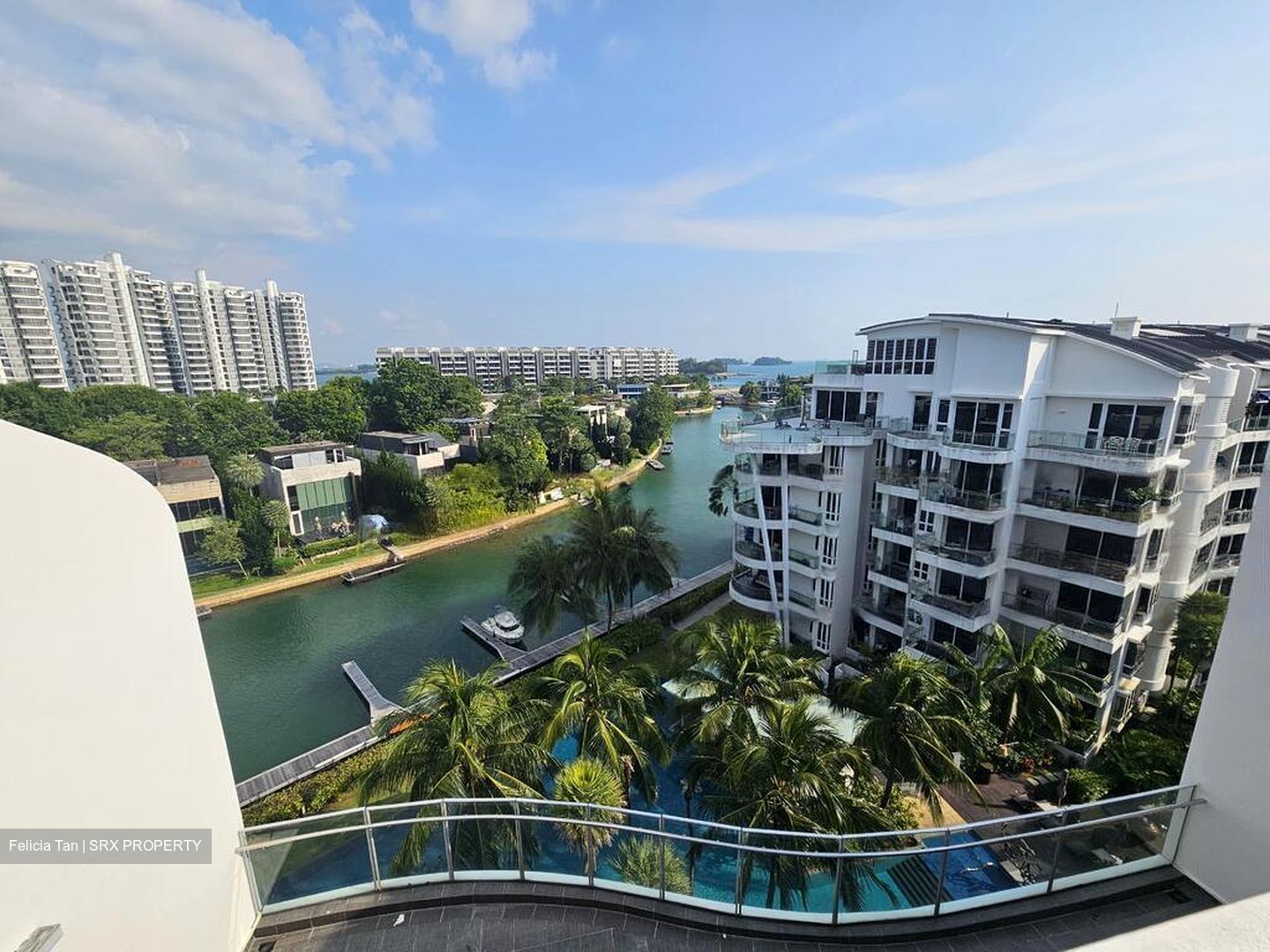 Turquoise (D4), Condominium #435958711